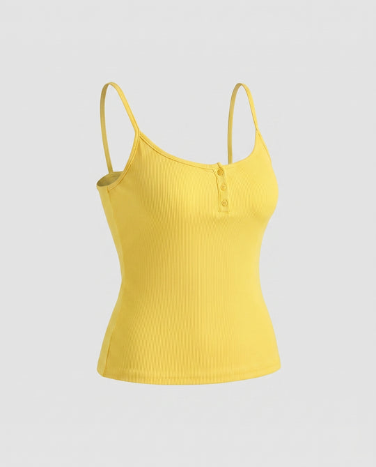Product 15636510146890 - product_only