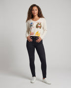 Product 15636510245194 - full_body_front