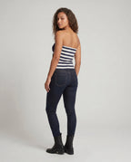 Product 15636510343498 - back_view