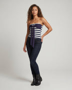 Product 15636510343498 - full_body_front