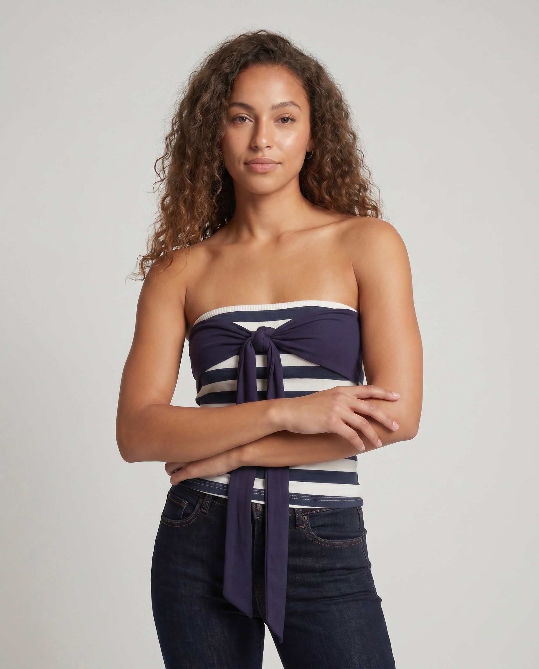 Product 15636510343498 - upper_body
