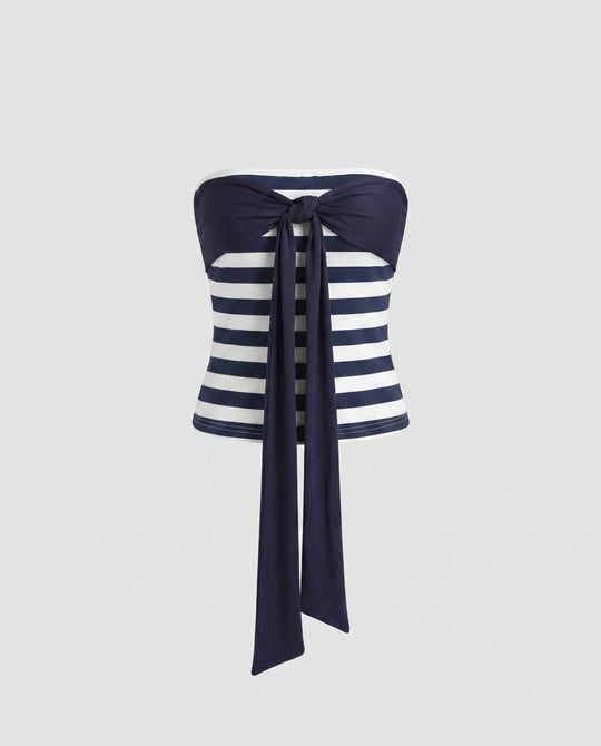 Product 15636510343498 - product_only