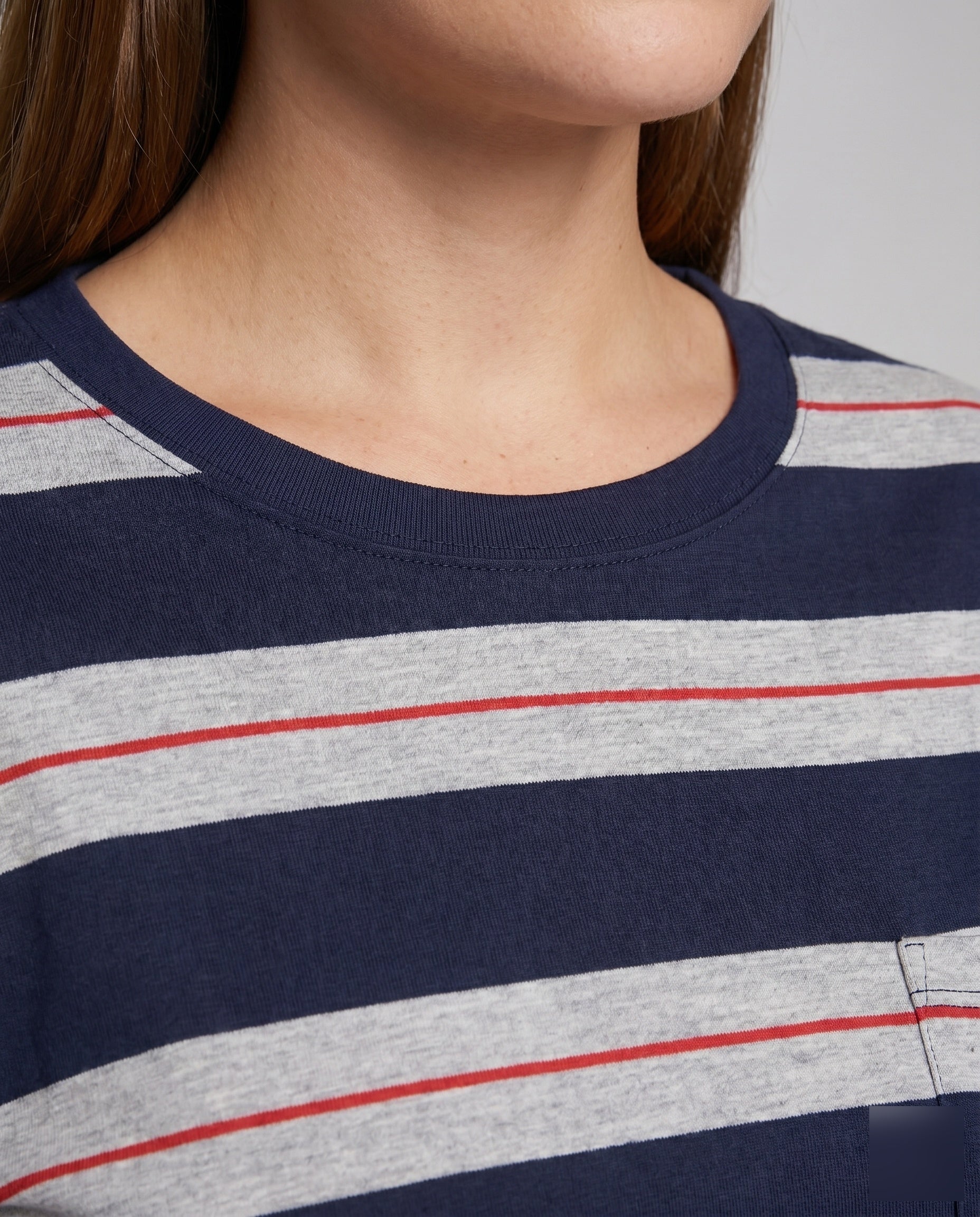 Product 15636510474570 - close_up_detail