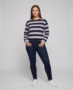 Product 15636510474570 - full_body_front