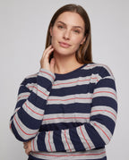 Product 15636510474570 - upper_body