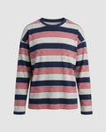 Product 15636510474570 - product_only