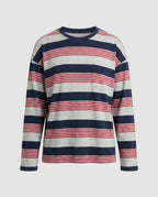 Product 15636510474570 - product_only