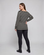 Product 15636510572874 - back_view