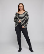 Product 15636510572874 - full_body_front