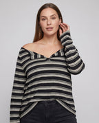 Product 15636510572874 - upper_body