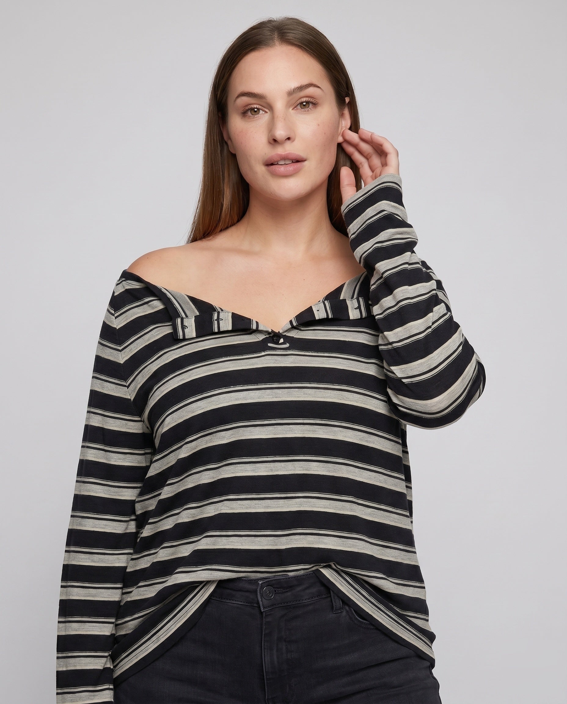 Product 15636510572874 - upper_body