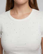 Product 15636510671178 - close_up_detail