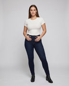 Product 15636510671178 - full_body_front