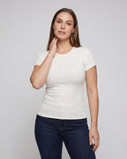 Product 15636510671178 - upper_body