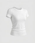 Product 15636510671178 - product_only