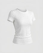 Product 15636510671178 - product_only