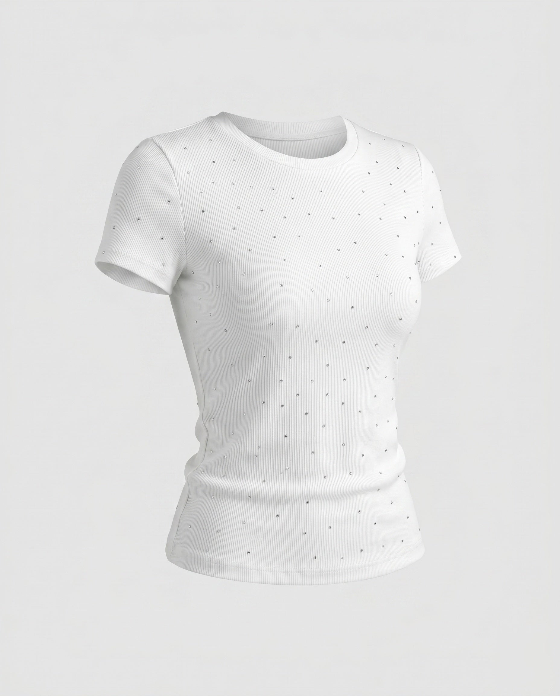 Product 15636510671178 - product_only