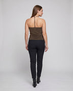 Product 15636510769482 - back_view