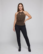 Product 15636510769482 - full_body_front