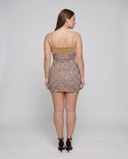 Product 15636510835018 - back_view