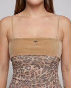 Product 15636510835018 - close_up_detail