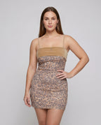 Product 15636510835018 - upper_body