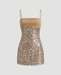 Product 15636510835018 - product_only