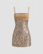 Product 15636510835018 - product_only
