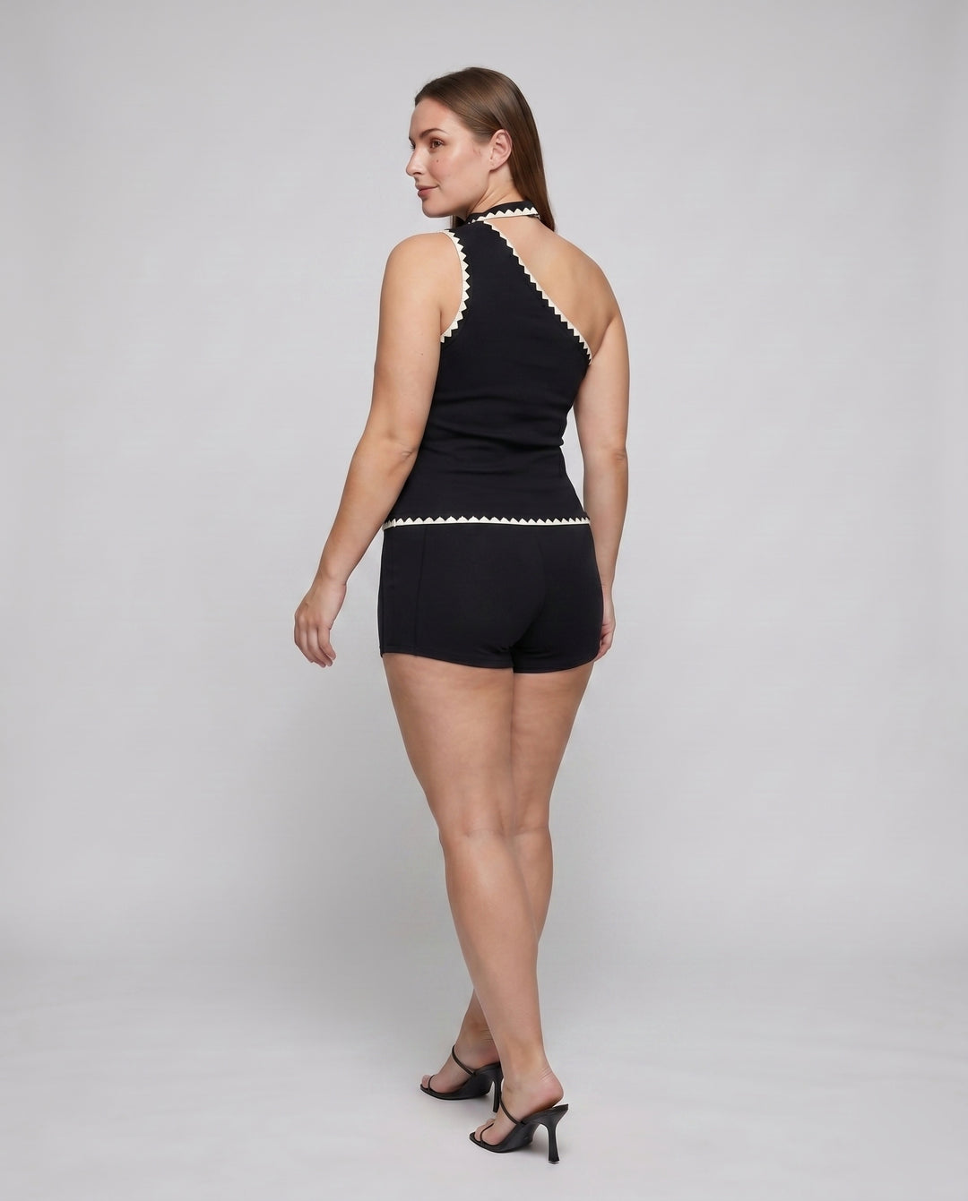 Product 15636510900554 - back_view