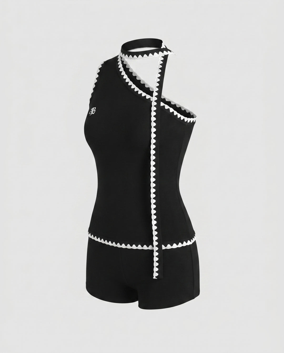 Product 15636510900554 - product_only