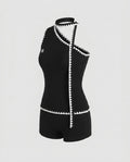 Product 15636510900554 - product_only