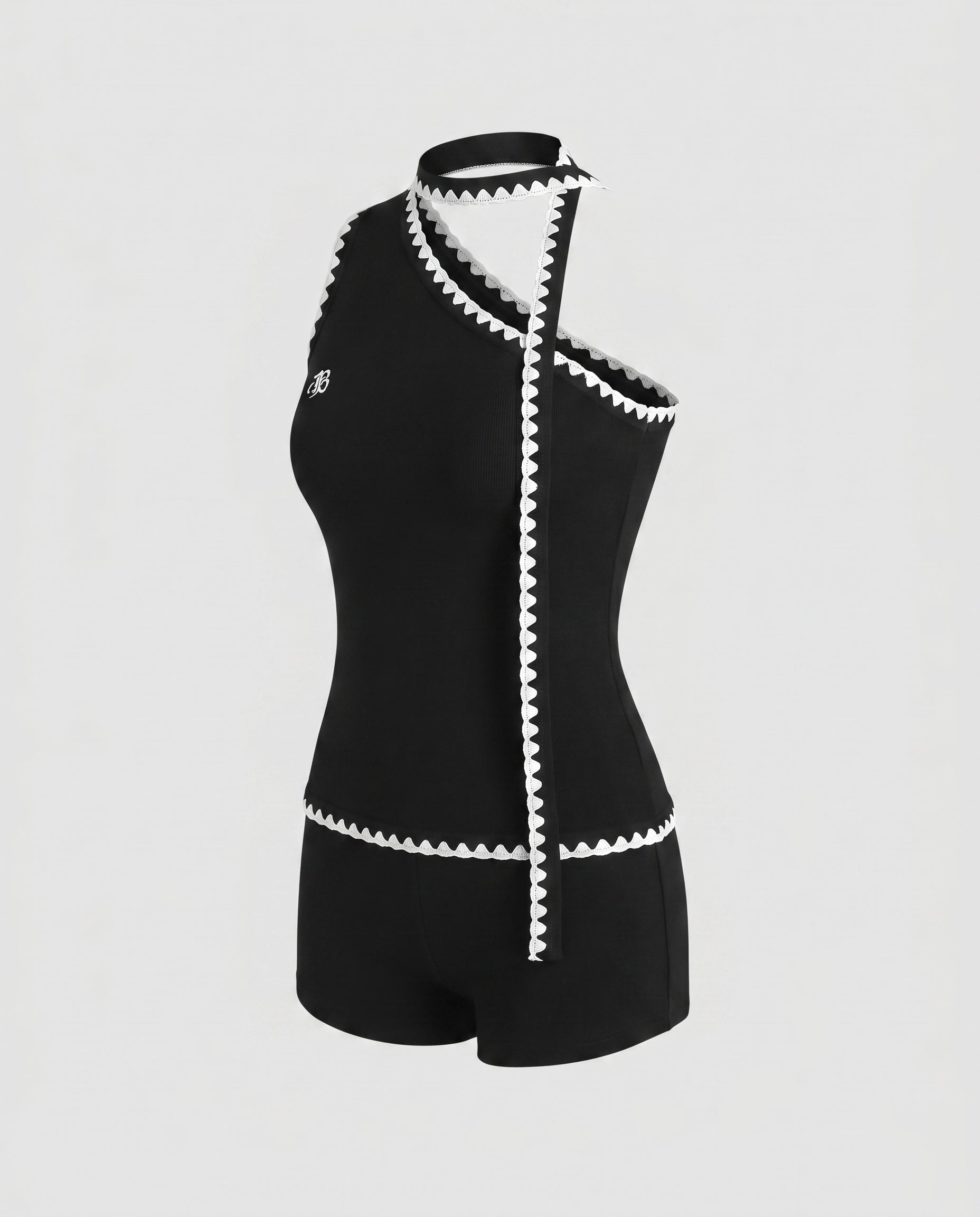 Product 15636510900554 - product_only