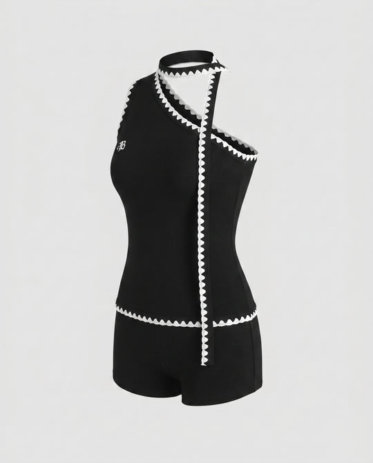 Product 15636510900554 - product_only