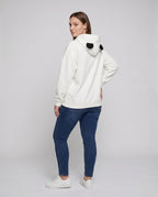 Product 15636510998858 - back_view