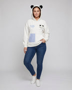 Product 15636510998858 - full_body_front