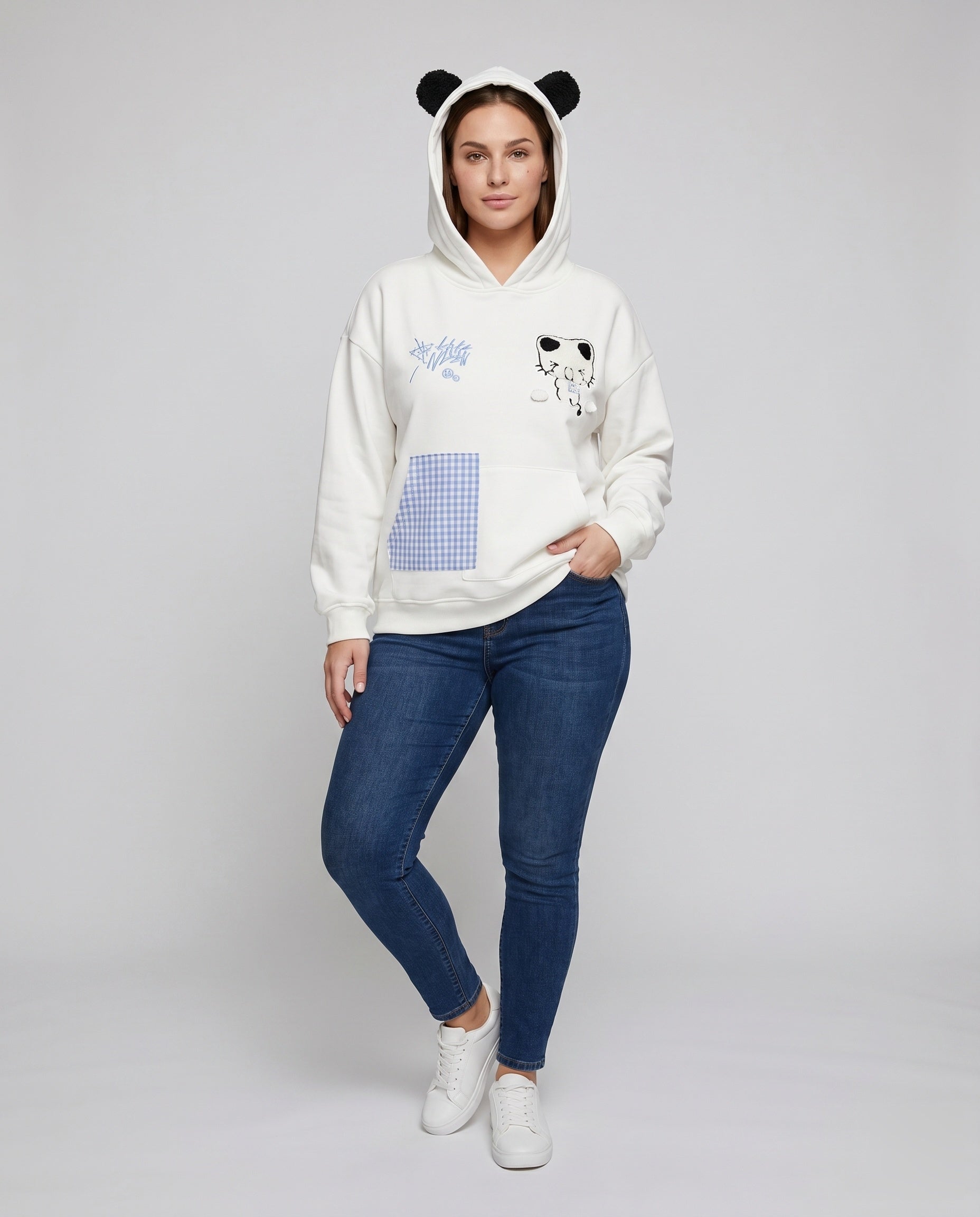 Product 15636510998858 - full_body_front