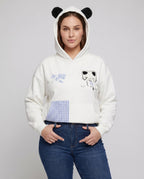 Product 15636510998858 - upper_body