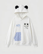 Product 15636510998858 - product_only