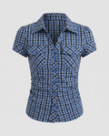 Product 15636511097162 - product_only