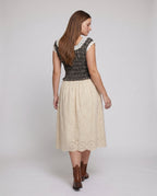 Product 15636511162698 - back_view