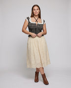 Product 15636511162698 - full_body_front
