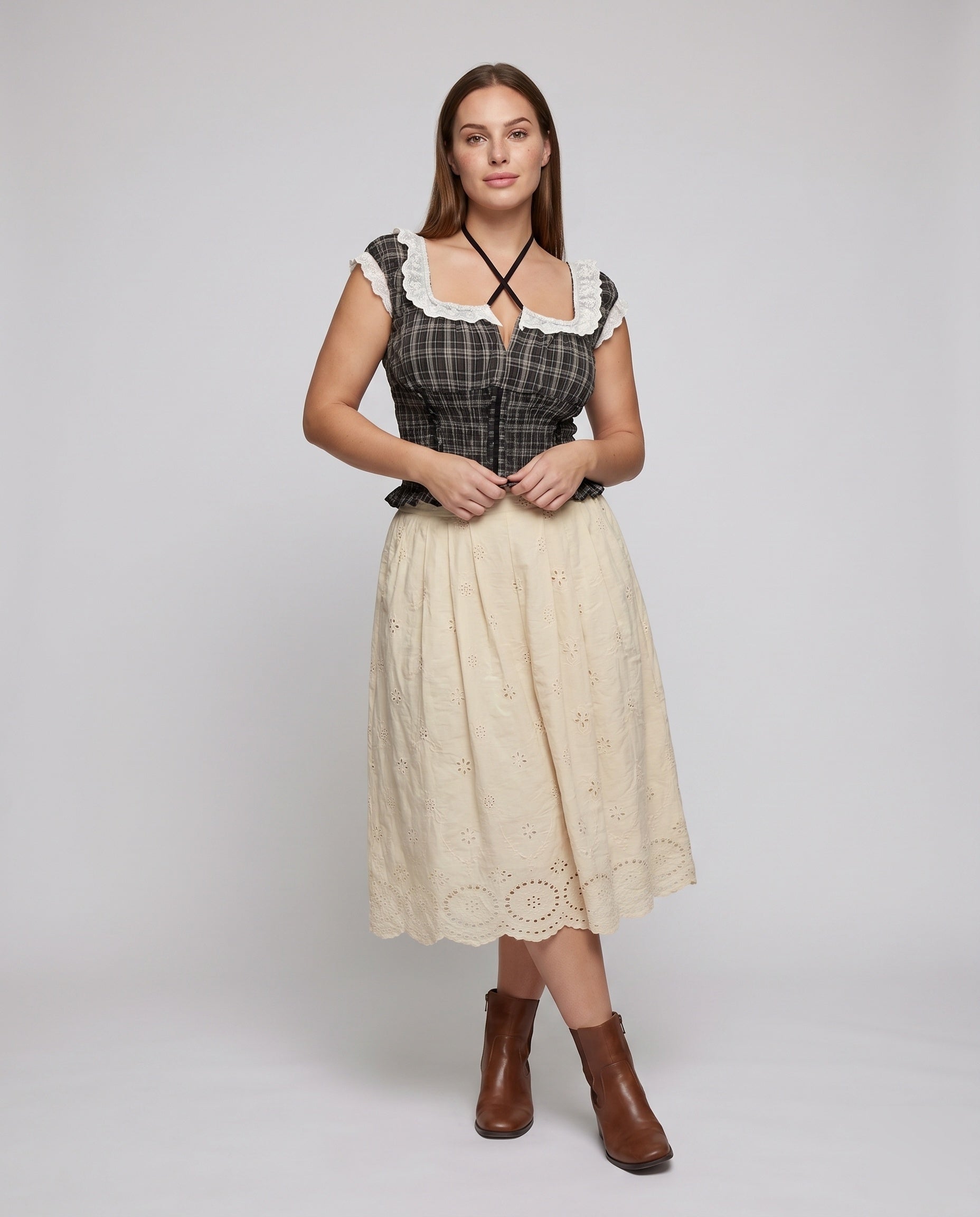 Product 15636511162698 - full_body_front