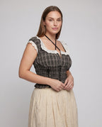 Product 15636511162698 - upper_body