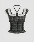 Product 15636511162698 - product_only