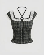 Product 15636511162698 - product_only