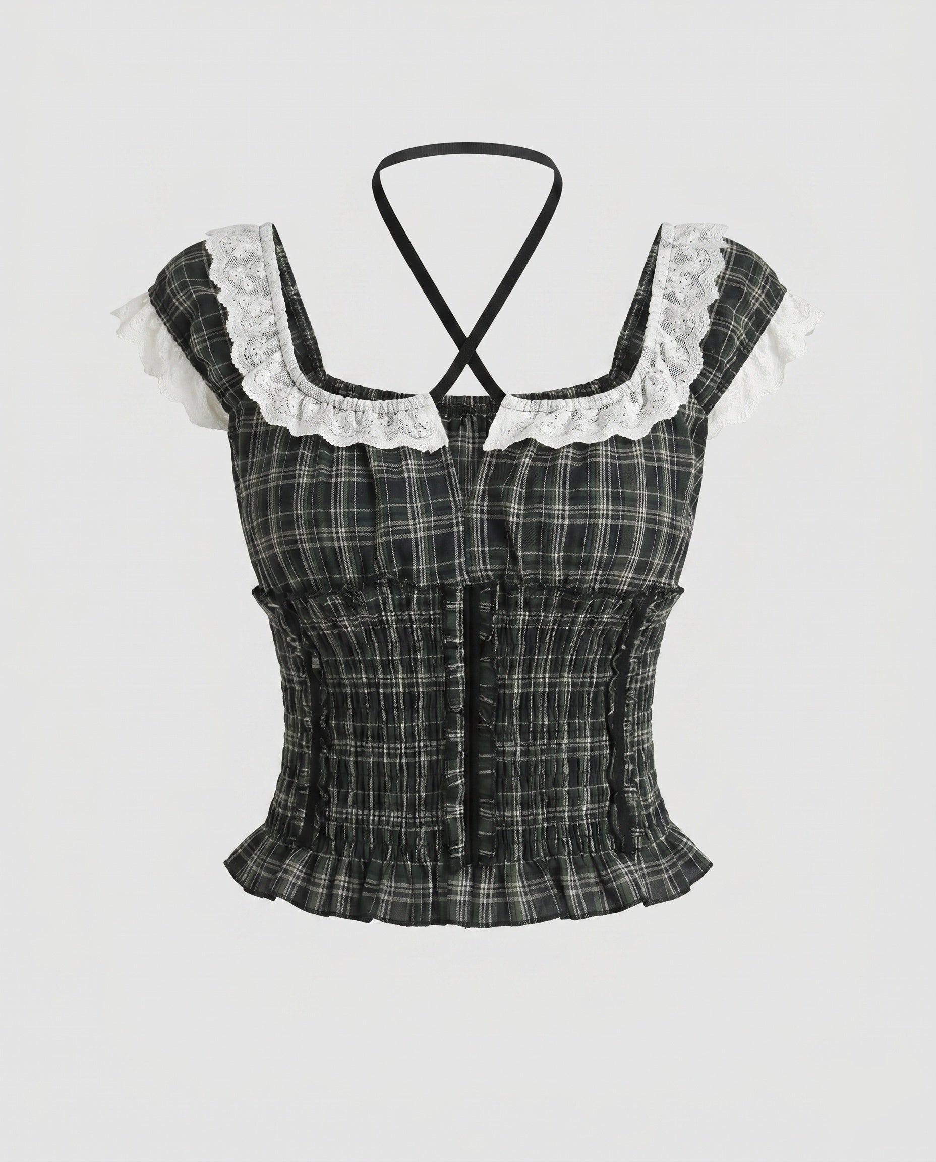 Product 15636511162698 - product_only