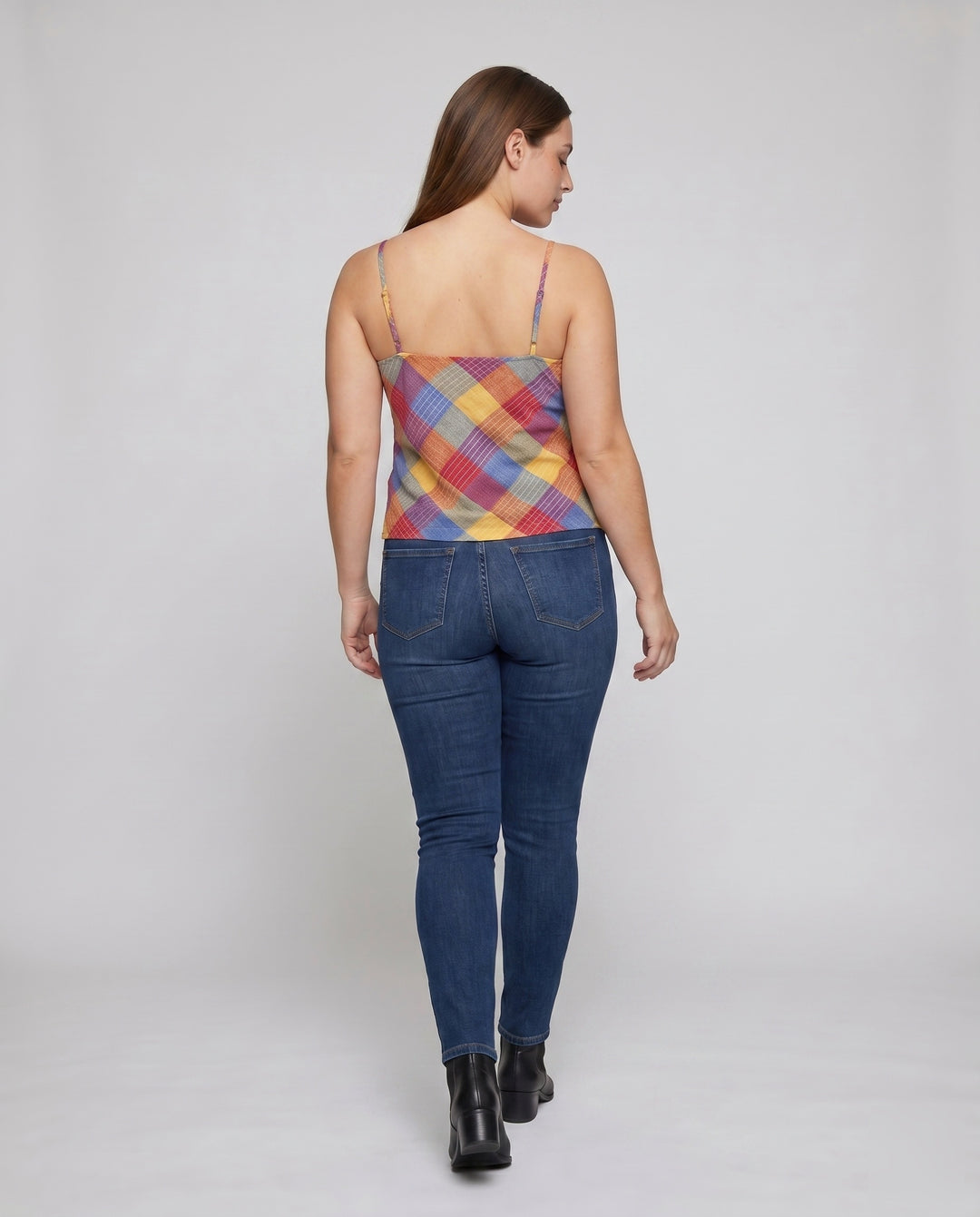 Product 15636511261002 - back_view