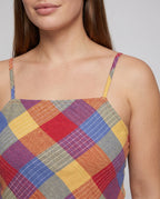 Product 15636511261002 - close_up_detail