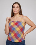 Product 15636511261002 - upper_body