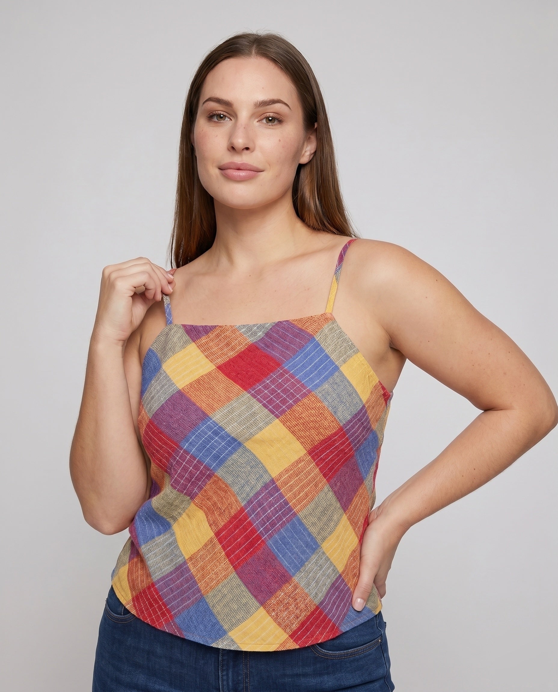 Product 15636511261002 - upper_body